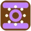 Logo Circular Clockworks