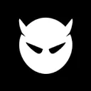 Logo SUPERREBEL®