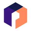Logo Previcus
