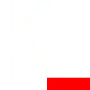Logo van Kodorus