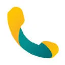 Logo van Dubline Telecom