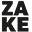 Logo van Twentse Zakenvrouwen