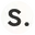 Logo van SMPL skincare