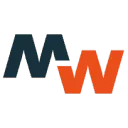 Logo van Marien van Wijngaarden management en advies in techniek