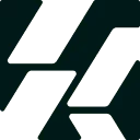 Logo SK Productions