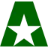 Logo van AEGEE-Leiden
