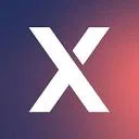 Logo Xendd