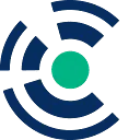 Logo van Cyclomedia