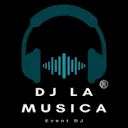 Logo van DanceJam Entertainment