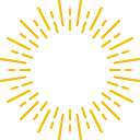 Logo van Stroomkr8