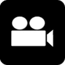 Logo van MindblowMedia