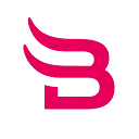 Logo Bullit Digital