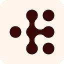 Logo van Brush AI
