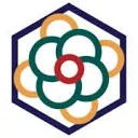 Logo Network of Sustainable Development and Education NSDE Foundation