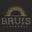 Logo van Strandbar Bruis