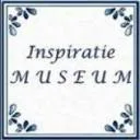 Logo van Inspiratiemuseum
