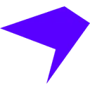 Logo van RiseTech B.V.