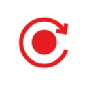 Logo Ditox