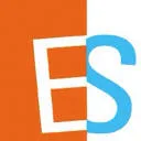 Logo van StoffelsMusic