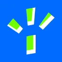 Logo van BRIGHTN