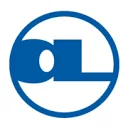 Logo van Arnold Lammering