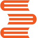 Logo van Uitgeverij Klare Taal