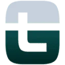 Logo van Tolsma-Grisnich