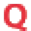 Logo van QuickRack