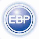 Logo van Euro Business Partners