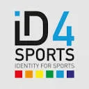 Logo van iD4SPORTS