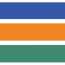 Logo van ECTMarine BV