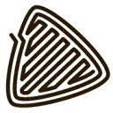 Logo van Opiliones 3D