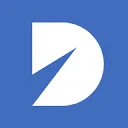 Logo van Decilux AV Sales