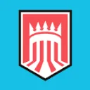 Logo van Koning Procesoptimalisatie