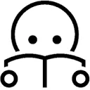 Logo van bèta instituut