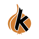 Logo van Kesselaar