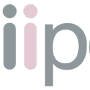 Logo van iPeople.nl