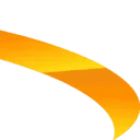 Logo van Jansen Rolluiken