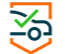 Logo van Automakelaar aan Huis