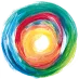 Logo van Stichting Impulzz