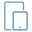Logo IPadspullekes.nl