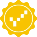 Logo van Verified Crypto Traders