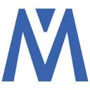 Logo van VOL Marketing B.V.