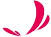 Logo van Fenyx IT Consultancy