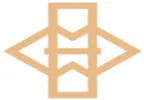 Logo van Uitvaart 1001lichtjes