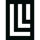 Logo Parallel Accountants AND Adviseurs B.V.