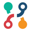 Logo van Simulise - E-portfolio