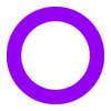 Logo House of Halo