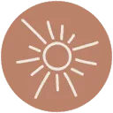 Logo van Beachclubsneek