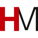 Logo Hospitality Management